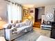 3725 N Pacific, Chicago, IL 60634