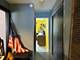 3725 N Pacific, Chicago, IL 60634