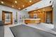 230 E Ontario Unit 1503, Chicago, IL 60611
