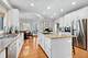 1512 Sunnyview, Libertyville, IL 60048