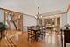 1512 Sunnyview, Libertyville, IL 60048