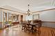 1512 Sunnyview, Libertyville, IL 60048