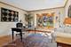 1512 Sunnyview, Libertyville, IL 60048