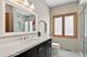 1512 Sunnyview, Libertyville, IL 60048