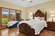 1512 Sunnyview, Libertyville, IL 60048