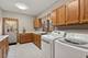 1512 Sunnyview, Libertyville, IL 60048
