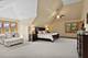1512 Sunnyview, Libertyville, IL 60048