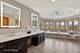1512 Sunnyview, Libertyville, IL 60048