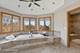 1512 Sunnyview, Libertyville, IL 60048