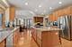 1512 Sunnyview, Libertyville, IL 60048