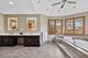 1512 Sunnyview, Libertyville, IL 60048