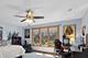 1512 Sunnyview, Libertyville, IL 60048
