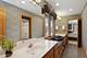 1512 Sunnyview, Libertyville, IL 60048
