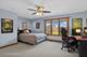 1512 Sunnyview, Libertyville, IL 60048