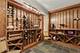 1512 Sunnyview, Libertyville, IL 60048