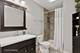 1512 Sunnyview, Libertyville, IL 60048