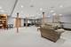 1512 Sunnyview, Libertyville, IL 60048
