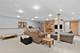 1512 Sunnyview, Libertyville, IL 60048