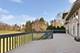 1512 Sunnyview, Libertyville, IL 60048