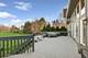 1512 Sunnyview, Libertyville, IL 60048
