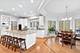 1512 Sunnyview, Libertyville, IL 60048