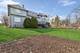 1512 Sunnyview, Libertyville, IL 60048