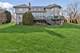 1512 Sunnyview, Libertyville, IL 60048