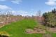 1512 Sunnyview, Libertyville, IL 60048