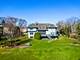1512 Sunnyview, Libertyville, IL 60048