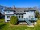 1512 Sunnyview, Libertyville, IL 60048