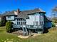 1512 Sunnyview, Libertyville, IL 60048
