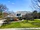 1512 Sunnyview, Libertyville, IL 60048