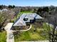 1512 Sunnyview, Libertyville, IL 60048