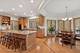 1512 Sunnyview, Libertyville, IL 60048