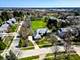 1512 Sunnyview, Libertyville, IL 60048
