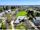 1512 Sunnyview, Libertyville, IL 60048