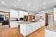 1512 Sunnyview, Libertyville, IL 60048