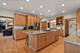 1512 Sunnyview, Libertyville, IL 60048