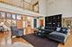 1512 Sunnyview, Libertyville, IL 60048