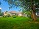 1608 Breezy Lawn, Spring Grove, IL 60081