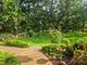1608 Breezy Lawn, Spring Grove, IL 60081