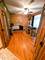 1608 Breezy Lawn, Spring Grove, IL 60081