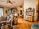 1608 Breezy Lawn, Spring Grove, IL 60081