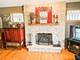 1608 Breezy Lawn, Spring Grove, IL 60081