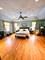 1608 Breezy Lawn, Spring Grove, IL 60081