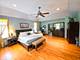 1608 Breezy Lawn, Spring Grove, IL 60081