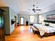 1608 Breezy Lawn, Spring Grove, IL 60081