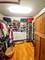 1608 Breezy Lawn, Spring Grove, IL 60081
