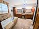 1608 Breezy Lawn, Spring Grove, IL 60081