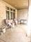 1608 Breezy Lawn, Spring Grove, IL 60081